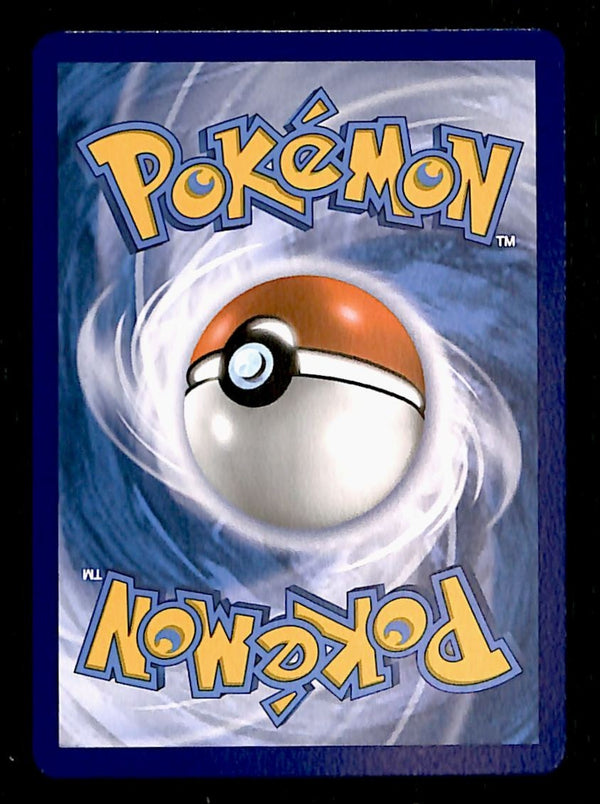 Charmander McDonalds 25th Anniversary 9/25, NM Pokemon Card Charmander McDonalds 25th Anniversary 9/25, NM Pokemon Card
