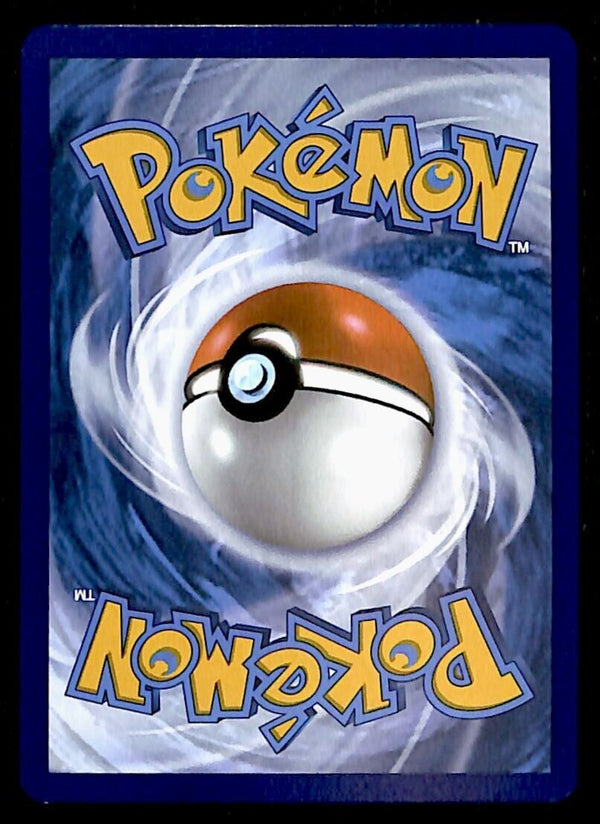 Grass Energy Reverse Holo 2024 SVE 009, NM Pokemon Card