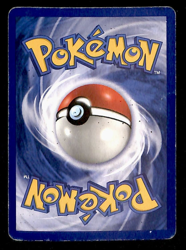 Seel Base Set 1999 Unlimited Print VG, 41/102 Pokemon Card.
