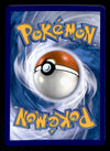 Scorbunny Holo Black Star Promo SWSH071, NM Pokemon Card