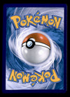 Electrode Cosmos Holo Fusion Strike 088/264, NM Pokemon Card