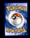 Solrock Gallery Crown Zenith GG15/GG70, NM Pokemon Card