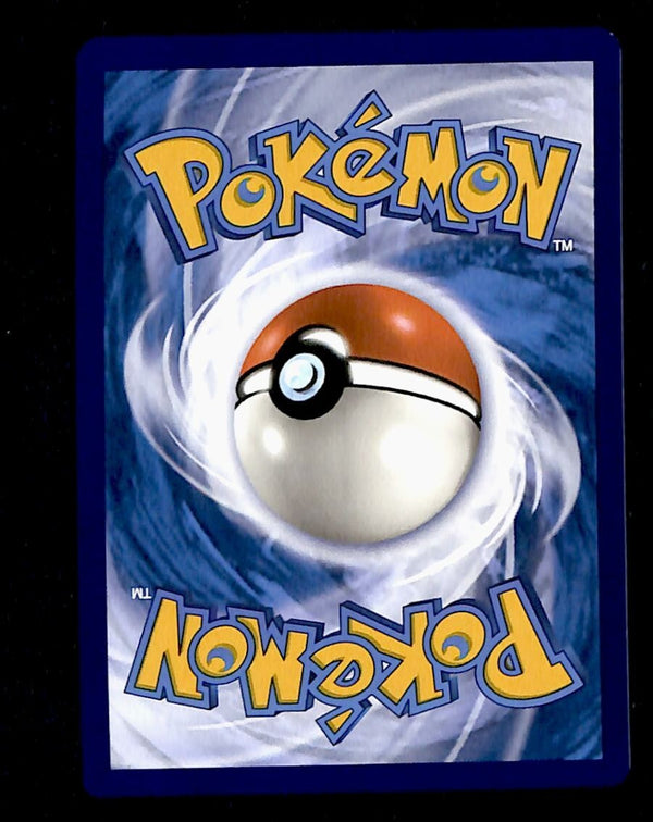 Solrock Gallery Crown Zenith GG15/GG70, NM Pokemon Card
