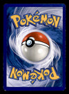 Kakuna Base Set 1999 Unlimited Print LP, 33/102 Pokemon Card.