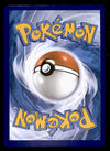Bellibolt illistration Rare Obsidian Flames 201/197, NM Pokemon Card