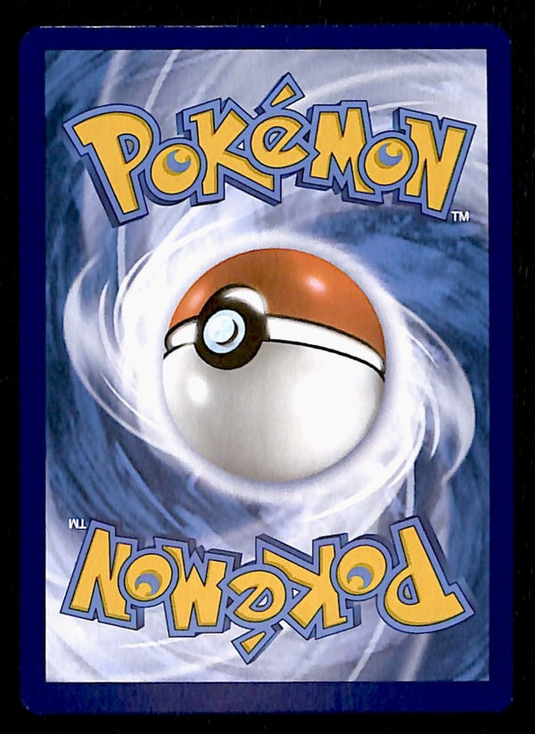 Bellibolt illistration Rare Obsidian Flames 201/197, NM Pokemon Card