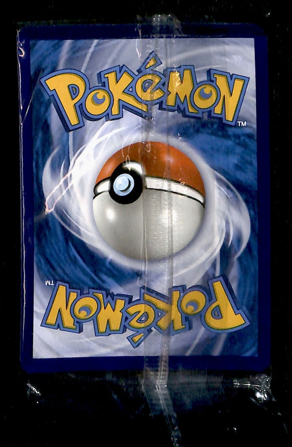 Maushold ex Sealed Paradox Rift 155/182,NM Pokemon Card