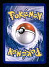 Bill Heartgold & Soulsilver NM, 89/123 Pokemon Card