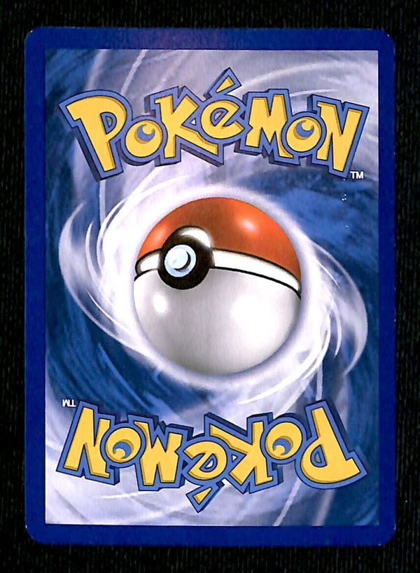 Bill Heartgold & Soulsilver NM, 89/123 Pokemon Card
