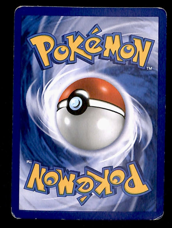 Caterpie Base Set 1999 Unlimited Print VG, 45/102 Pokemon Card.