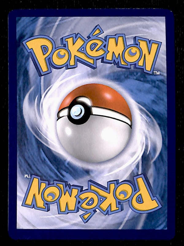 Spinkarak Ditto Stamp Reverse Pokemon GO 006/078, NM Pokemon Card