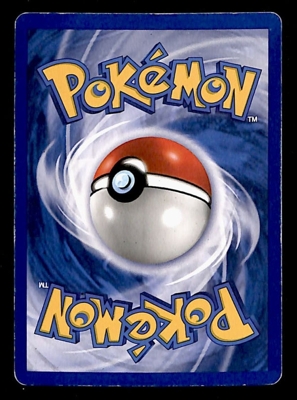 Wartortle Base Set 1999 Unlimited Print VG, 42/102 Pokemon Card.