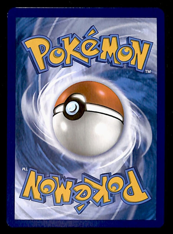 Fire Energy Holo 2023 Play! Stamped SVE 002, NM Pokemon Card