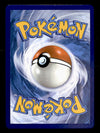 Team Rocket's Moltres ex Rare Destined Rivals 031/182, NM Pokemon Card