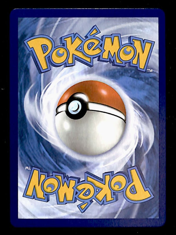 Team Rocket's Moltres ex Rare Destined Rivals 031/182, NM Pokemon Card
