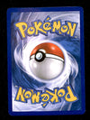 Jynx Heartgold & Soulsilver NM, 69/123 Pokemon Card