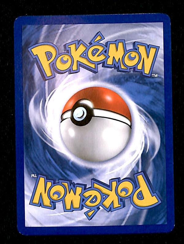 Jynx Heartgold & Soulsilver NM, 69/123 Pokemon Card