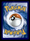 Lugia V Ultra Rare Silver Tempest 138/195, NM Pokemon Card