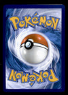 Janine's Secret Art Pokeball Prismatic Evoloutions 112/131, NM Pokemon Card
