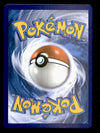 Ninetails Break Evolutions 16/108, NM Pokemon Card