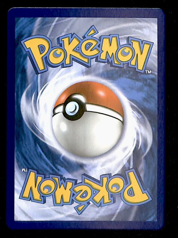 Ninetails Break Evolutions 16/108, NM Pokemon Card