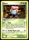 Gloom Hidden Legends EX, 35/101 Pokemon Card