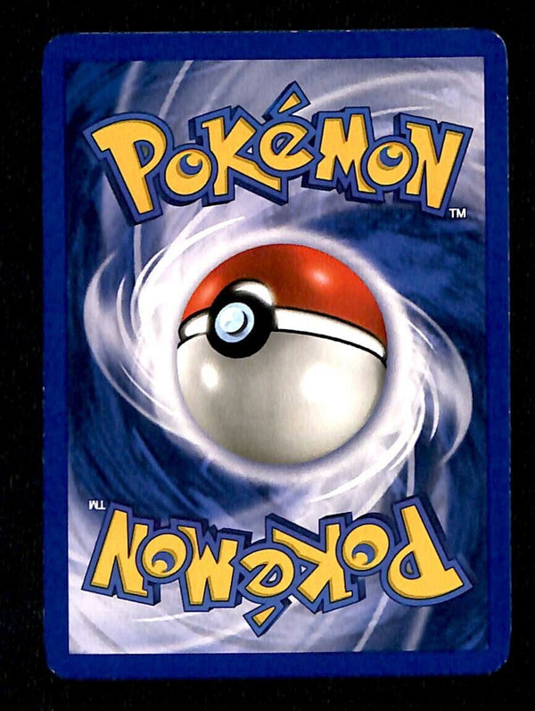 Porygon Base Set 1999 Unlimited Print NM, 39/102 Pokemon Card.