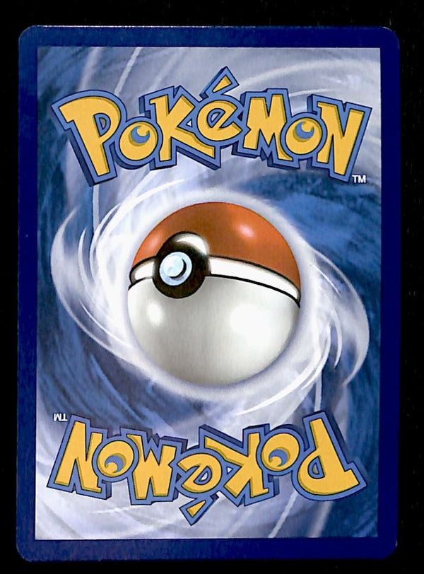 Paldean Clodsire ex Paldean Fates 059/091, NM Pokemon Card