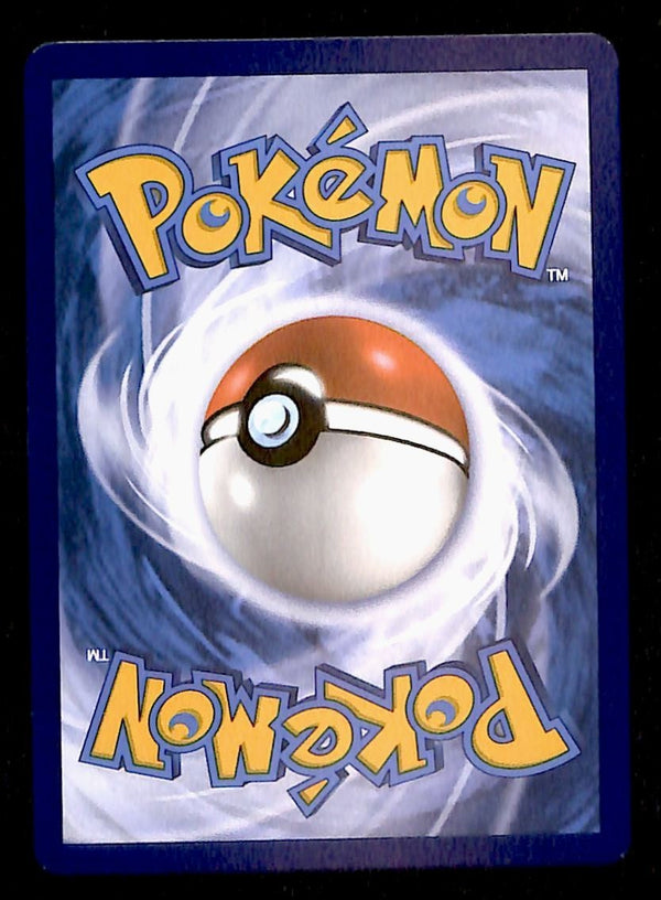 Pineco Holo Promo SVP 061, NM PokemonCard