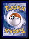 Volcarona Full Art Ancient Origins 18/98, NM Pokemon Card