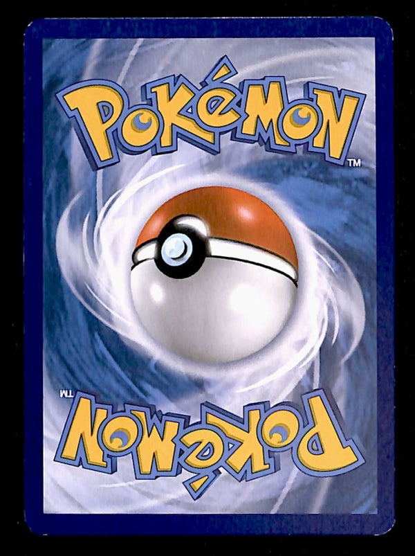 Volcarona Full Art Ancient Origins 18/98, NM Pokemon Card