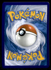 Meowscarada ex Ultra Rare Paldea Evolved 015/193, NM Pokemon Card