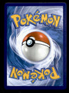 Thorton Full Art Trainer Lost Origin 195/196, EX Pokemon Card
