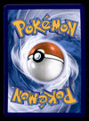 Shiny Abomasnow Ultra Rare Paldean Fates 101/091, NM Pokemon Card