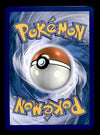 Ursaluna EX Black Star Promo SVP 177, NM Pokemon Card