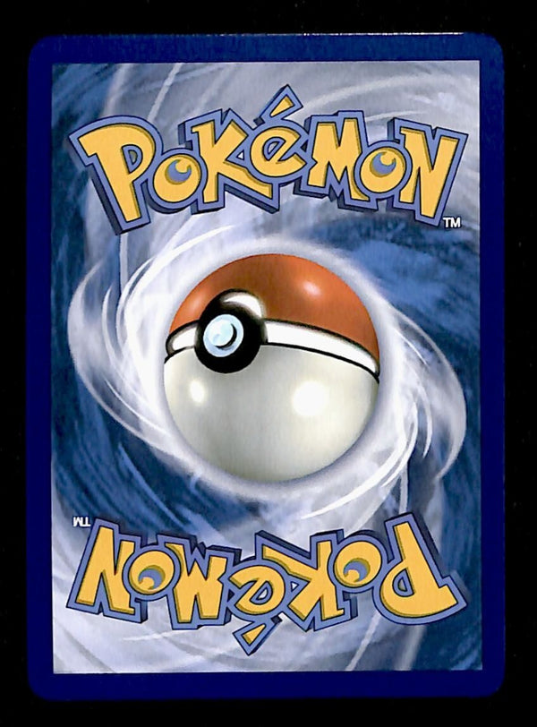 Ursaluna EX Black Star Promo SVP 177, NM Pokemon Card
