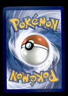 Gardevoir Trainer Gallery Silver Tempest TG05/TG30, NM Pokemon Card