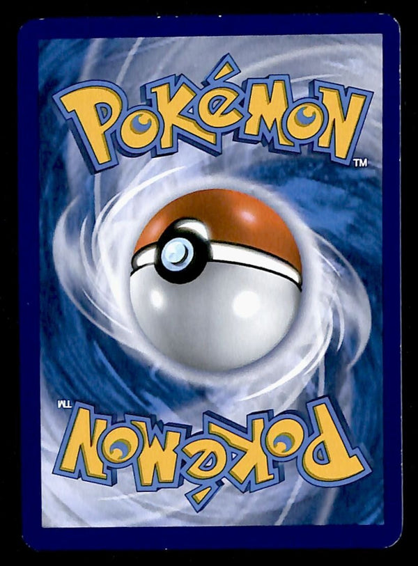 Porygon-Z Ultra Rare Ancient Origins 67/98, NM Pokemon Card