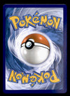 Skeledirge EX Black Star Promo SVP 034, NM Pokemon Card