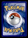 Bellsprout Jungle MP, 49/64 Pokemon Card
