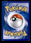 Venonat Jungle LP, 63/64 Pokemon Card
