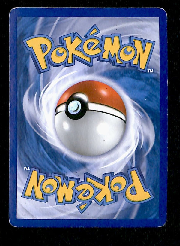 Dialga Black Star Promo DP49, VG Pokemon Card