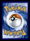 Water Energy Reverse Holo 2024 SVE 011, NM Pokemon Card