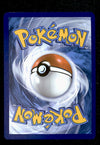 Roaring Moon Reverse Holo Prismatic Evoloutions 065/131, NM Pokemon Card