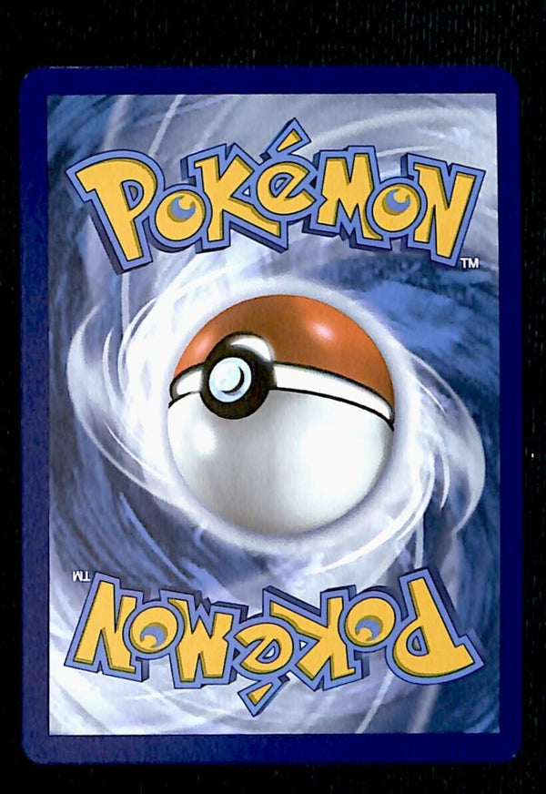 Roaring Moon Reverse Holo Prismatic Evoloutions 065/131, NM Pokemon Card