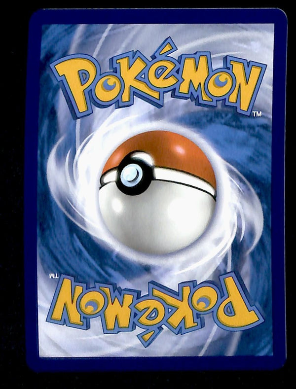 Deoxys Galarian Gallery Crown Zenith GG12/GG70, NM Pokemon Card