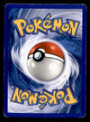 Charmeleon Base Set 1999 Unlimited Print LP, 24/102 Pokemon Card.