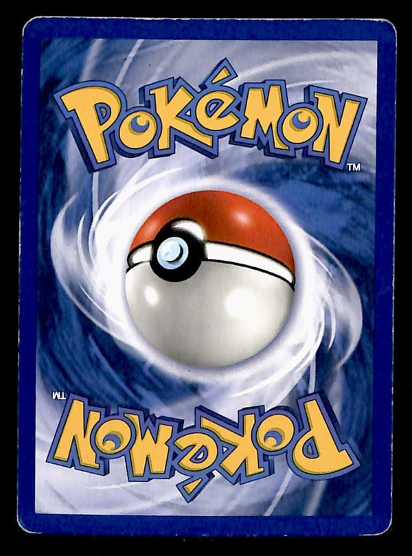 Charmeleon Base Set 1999 Unlimited Print LP, 24/102 Pokemon Card.