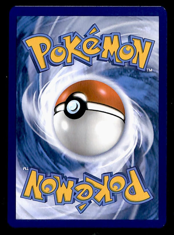 Slowking Pokeball Reverse Prismatic Evoloutions 019/131, NM Pokemon Card