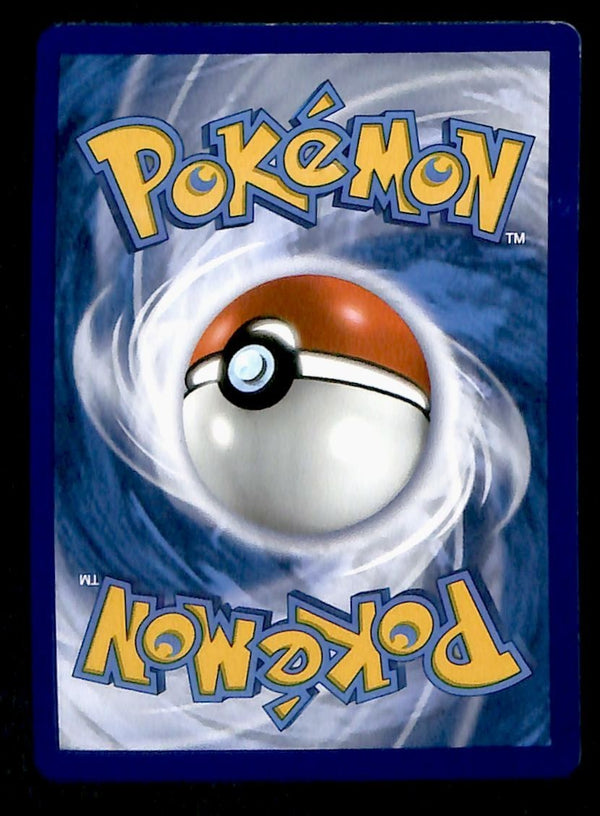 Shiny Grimmsnarl Vmax Full Art Shining Fates SV117/SV122, NM Pokemon Card